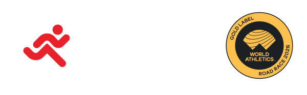 Doha Marathon by Ooredoo